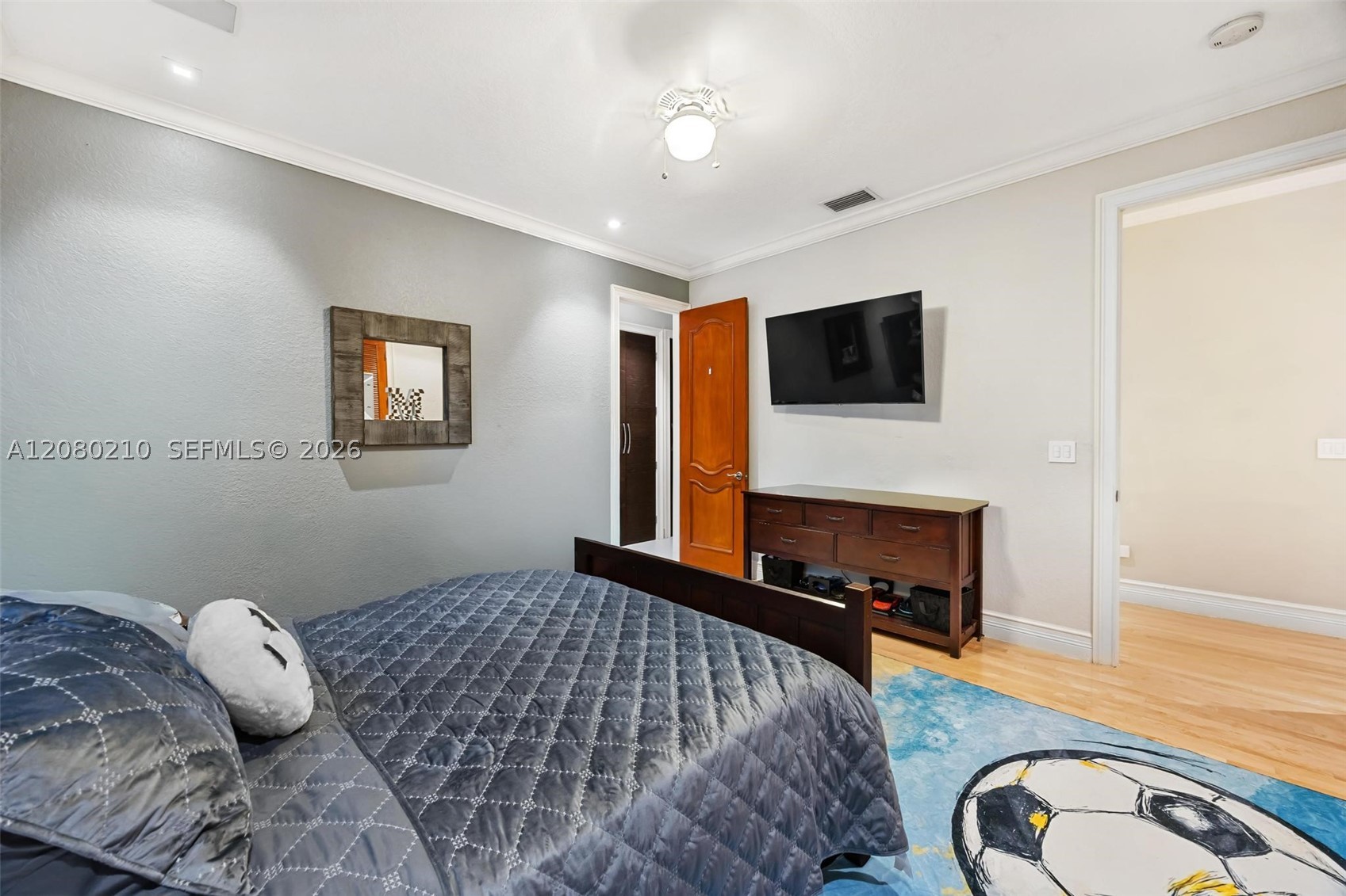 11011 Marin St Coral Gables, FL 33156