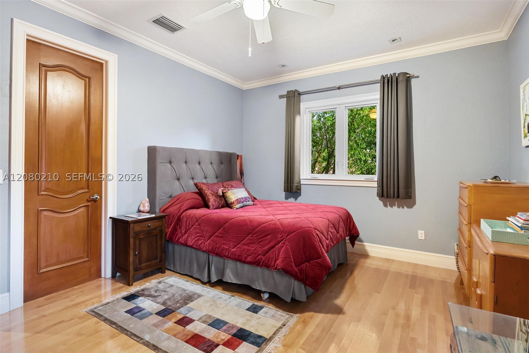 11011 Marin St Coral Gables, FL 33156