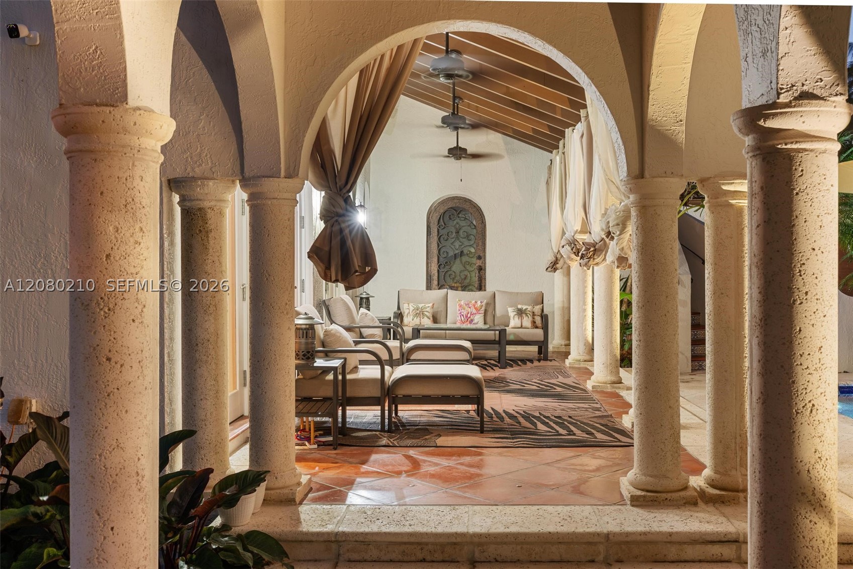 11011 Marin St Coral Gables, FL 33156
