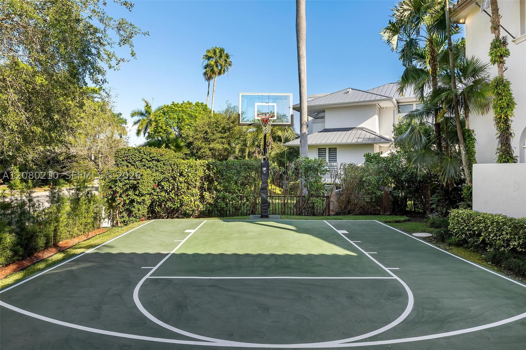 11011 Marin St Coral Gables, FL 33156