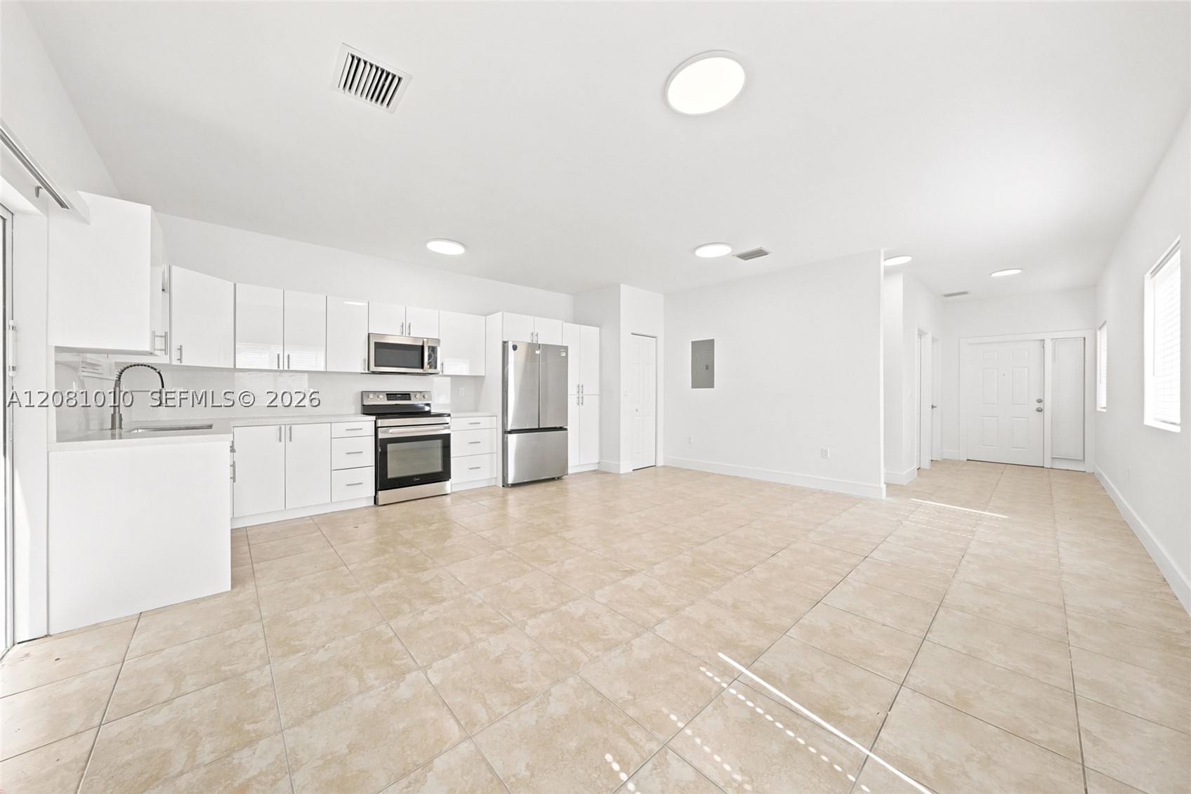 145 NE 60th St