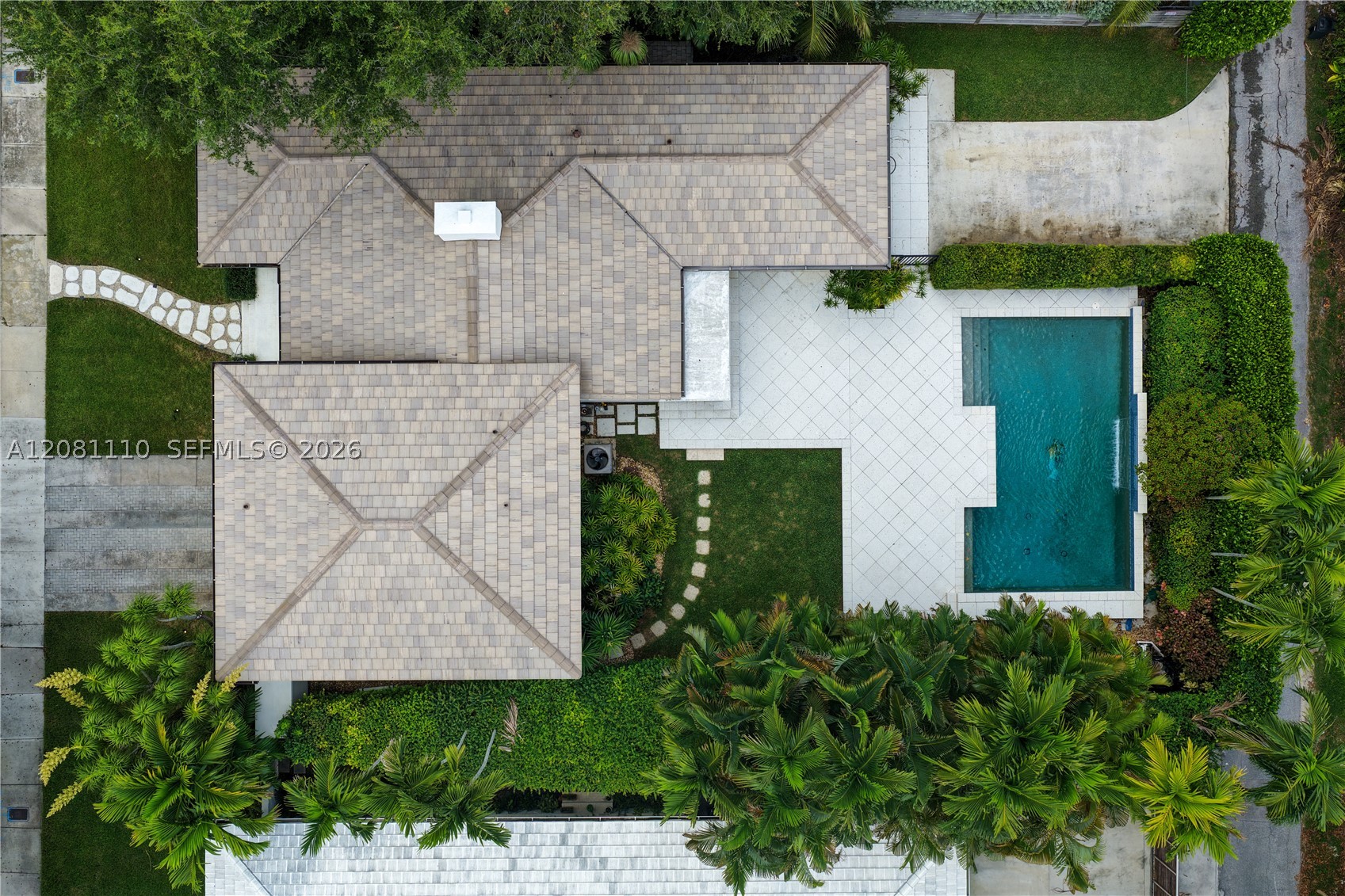 1065 NE 96th St Miami Shores, FL 33138