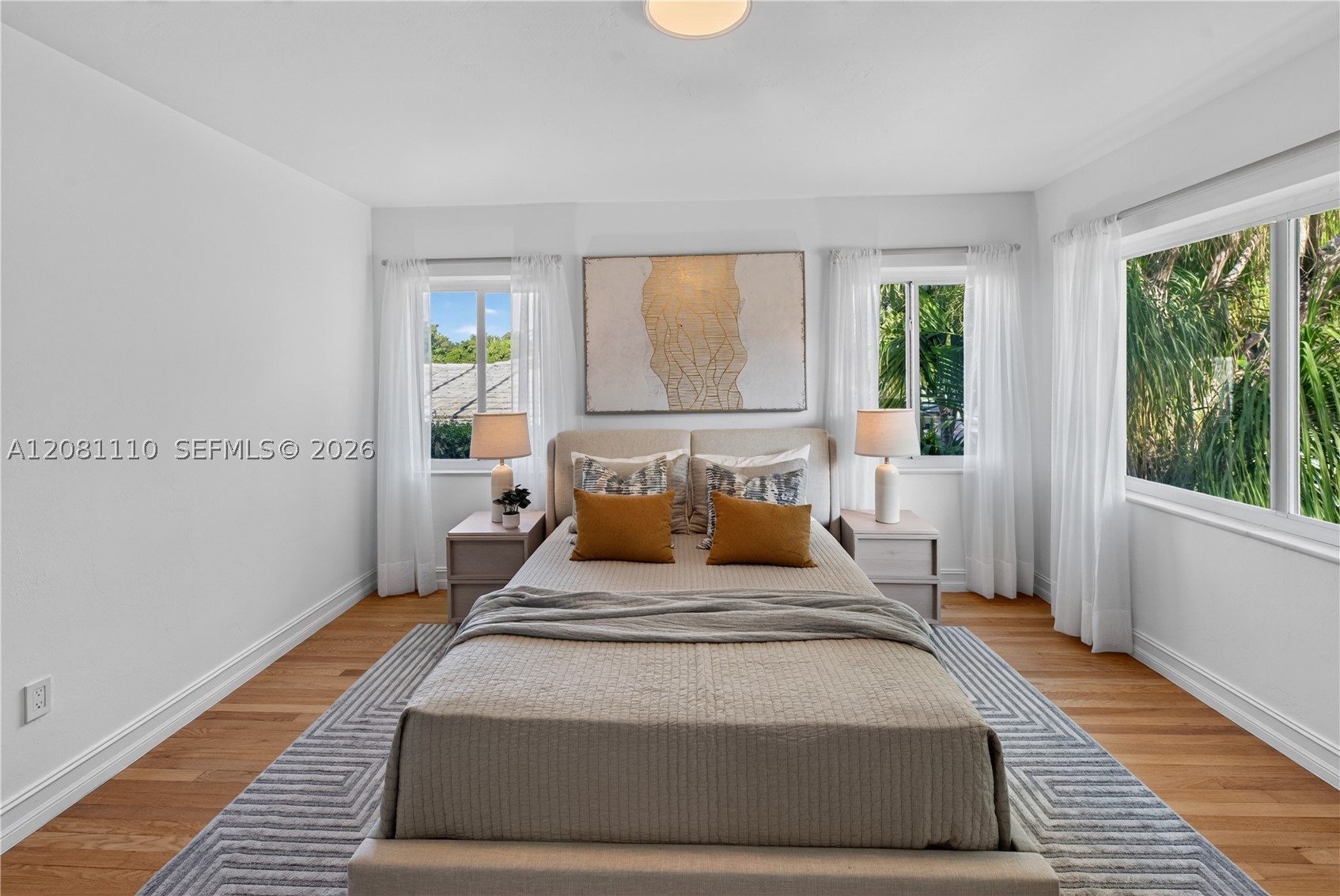 1065 NE 96th St Miami Shores, FL 33138