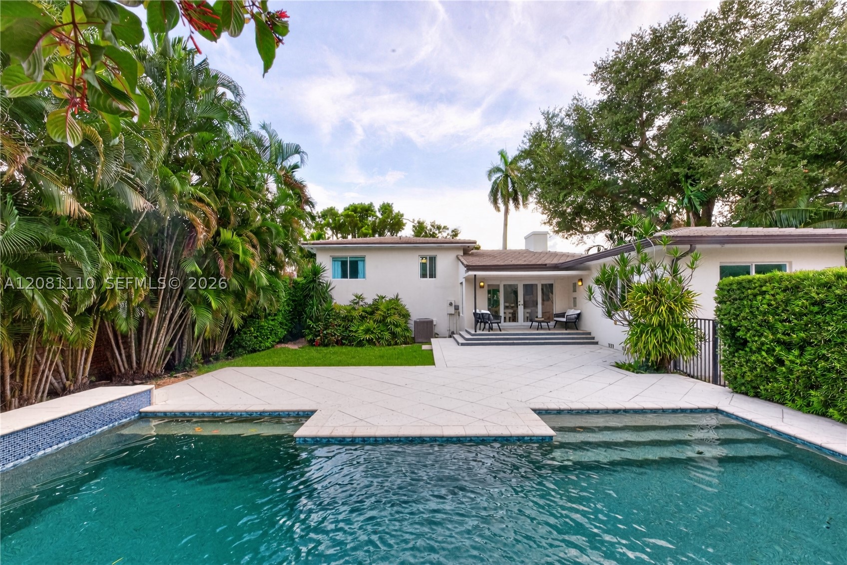1065 NE 96th St Miami Shores, FL 33138