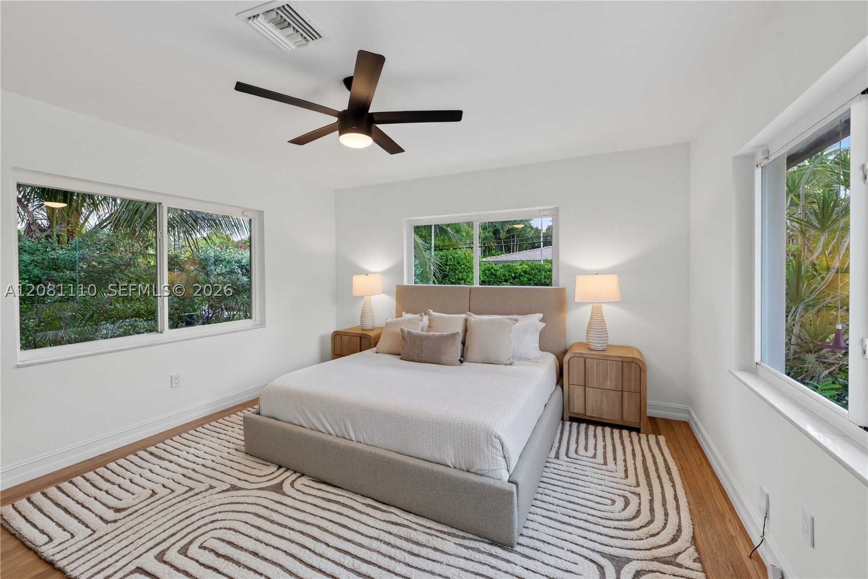 1065 NE 96th St Miami Shores, FL 33138