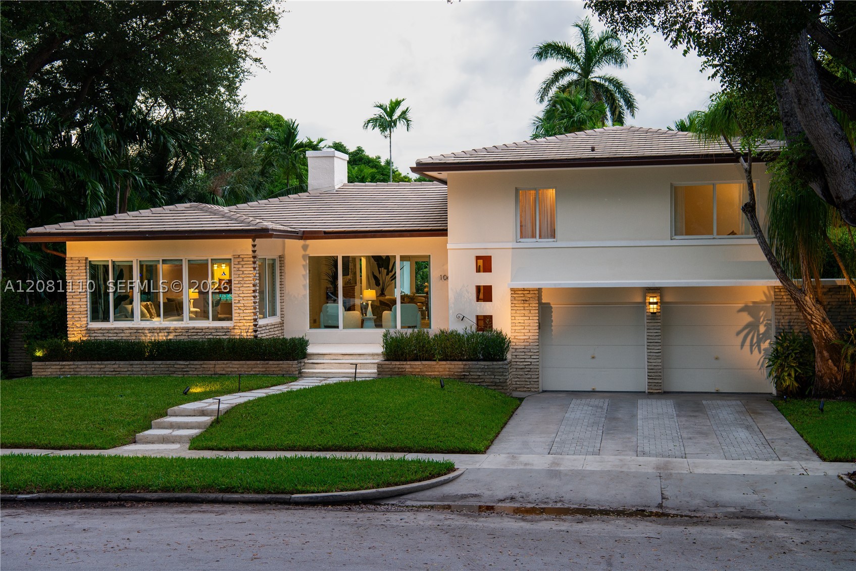 1065 NE 96th St Miami Shores, FL 33138