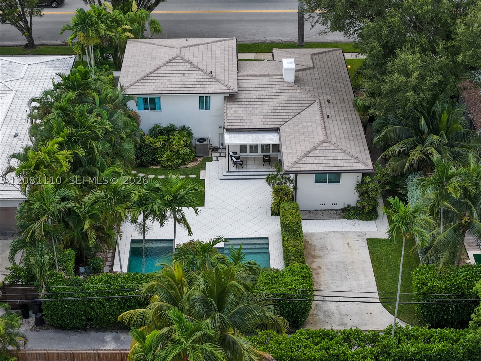 1065 NE 96th St Miami Shores, FL 33138