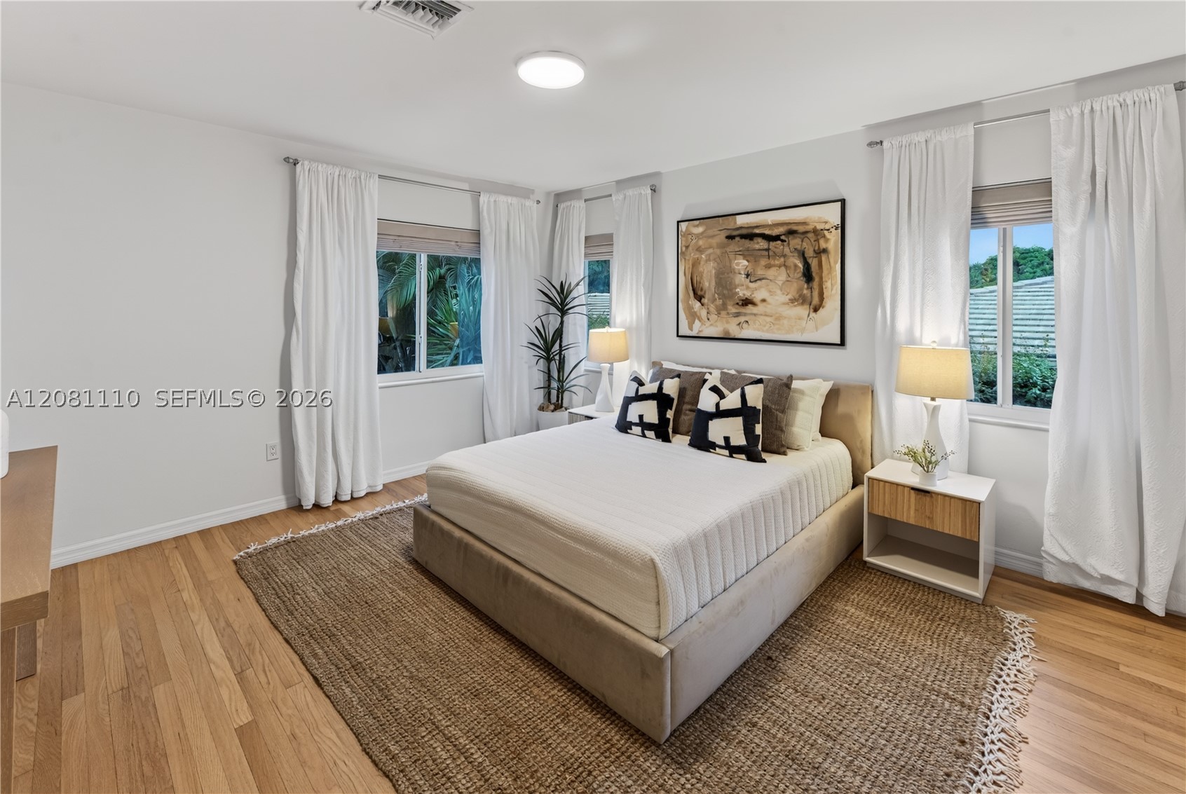 1065 NE 96th St Miami Shores, FL 33138