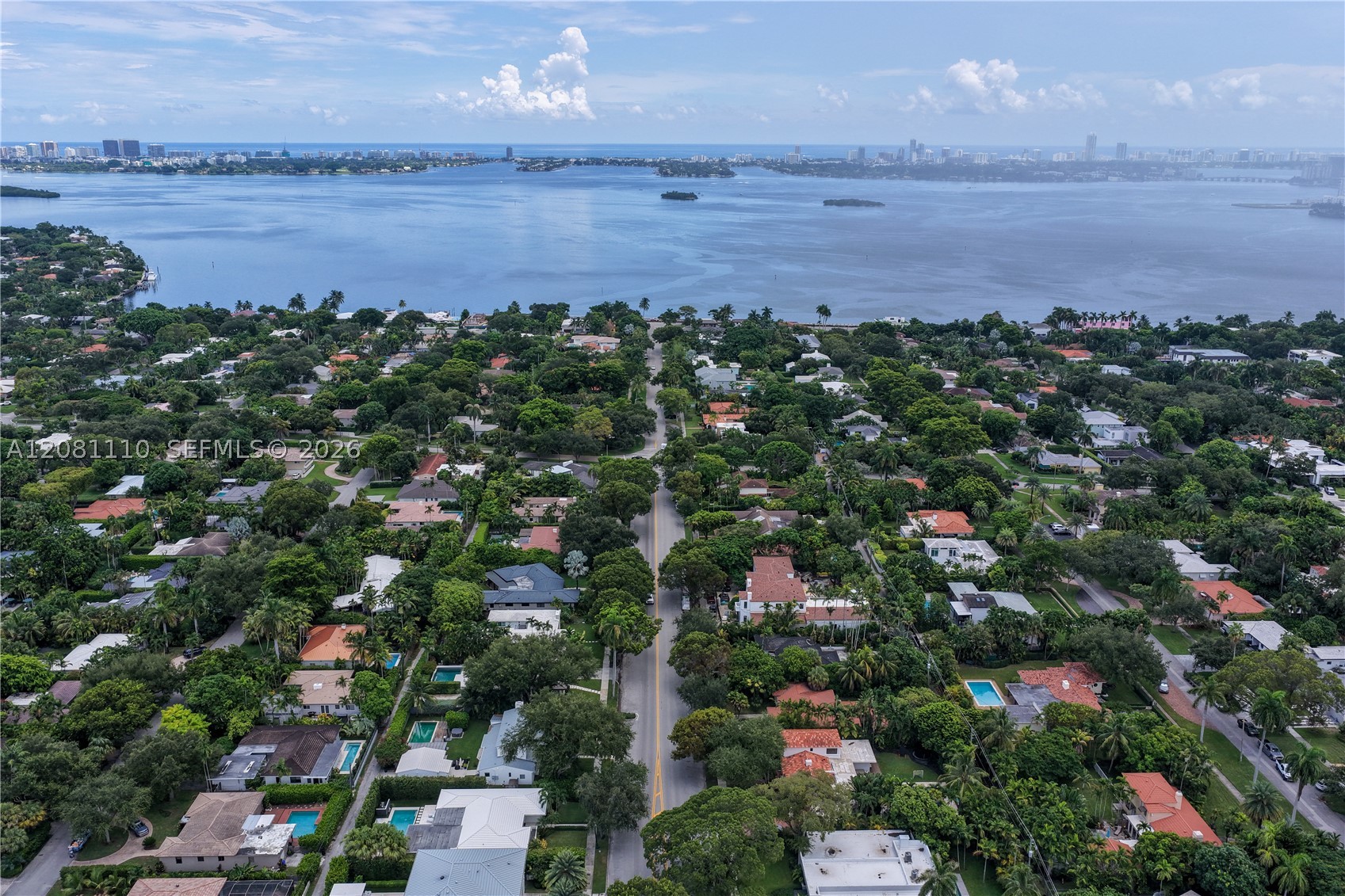 1065 NE 96th St Miami Shores, FL 33138