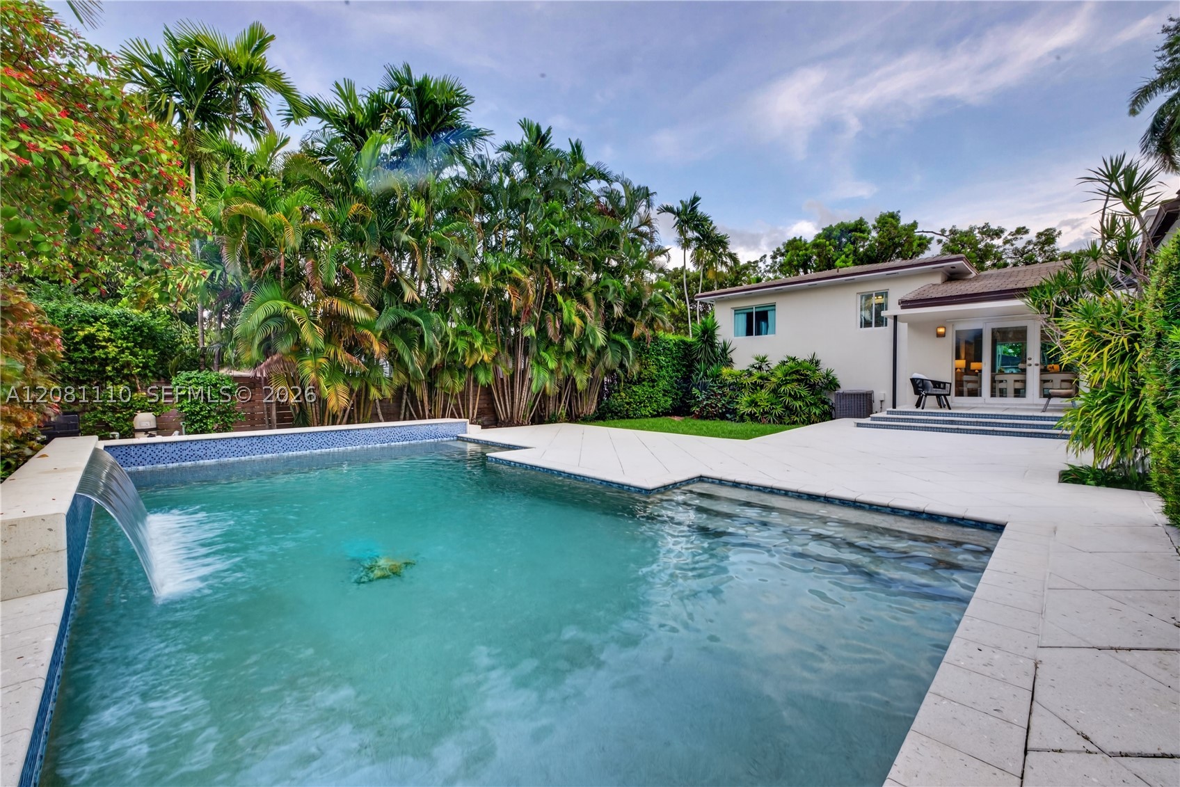 1065 NE 96th St Miami Shores, FL 33138