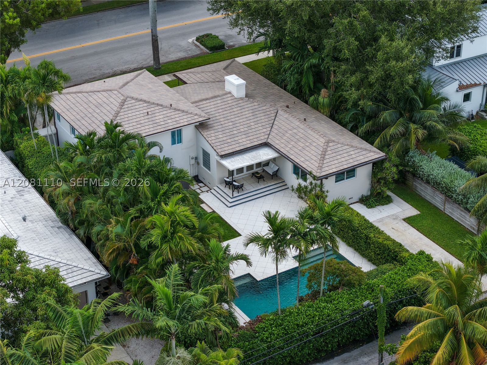 1065 NE 96th St Miami Shores, FL 33138