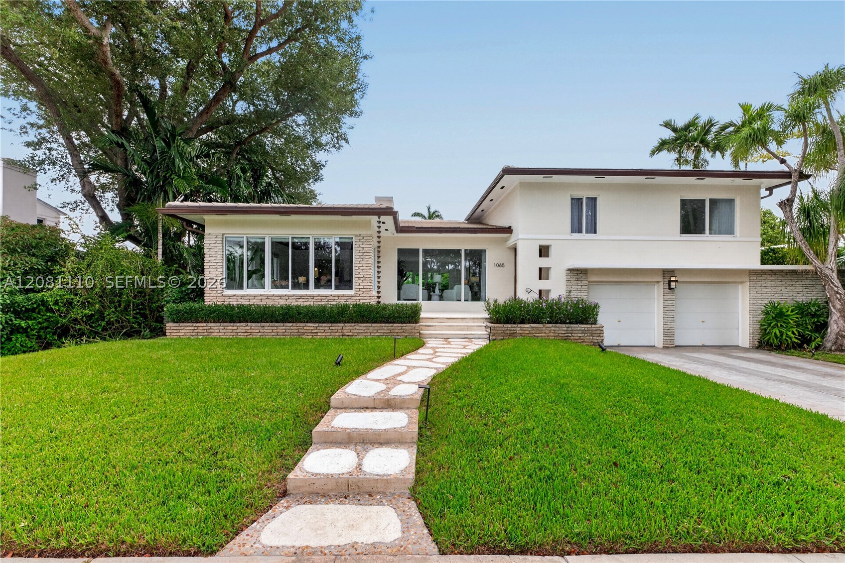 1065 NE 96th St Miami Shores, FL 33138