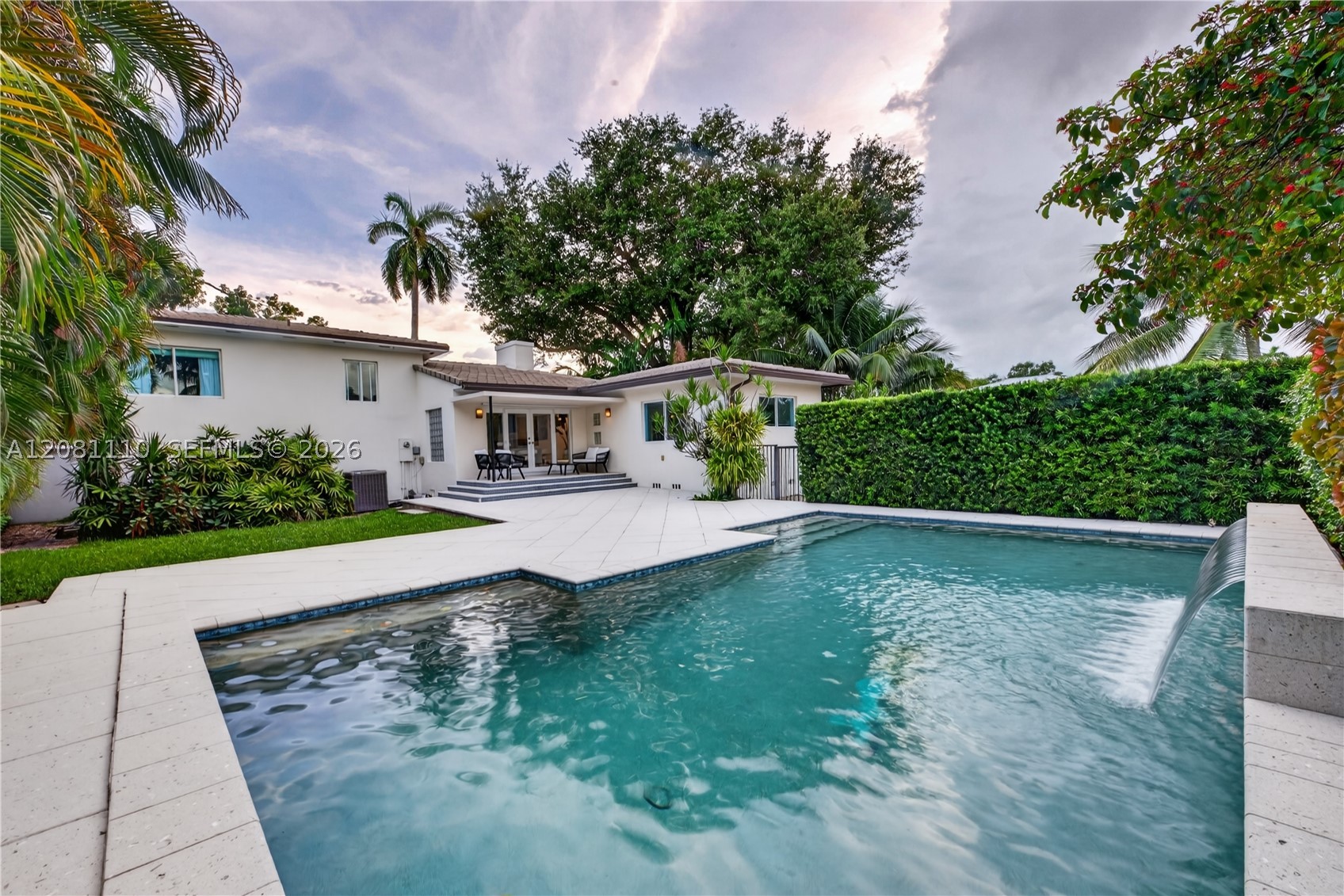 1065 NE 96th St Miami Shores, FL 33138