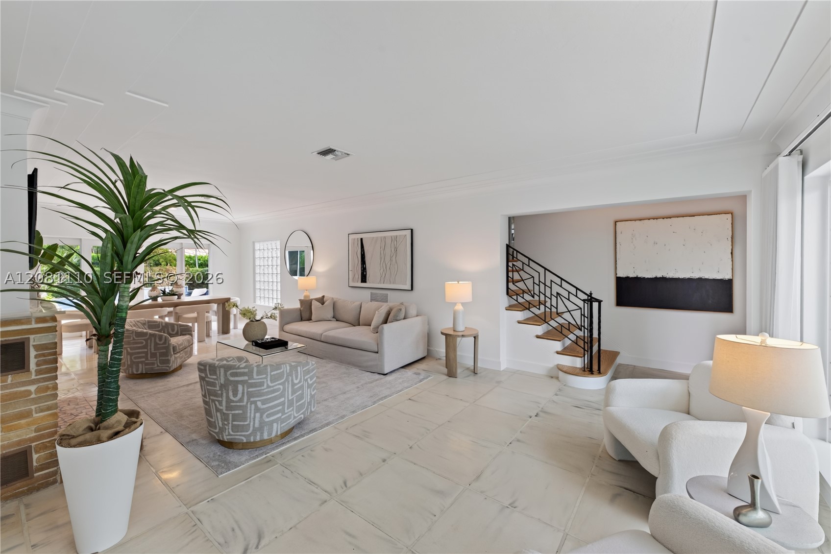 1065 NE 96th St Miami Shores, FL 33138