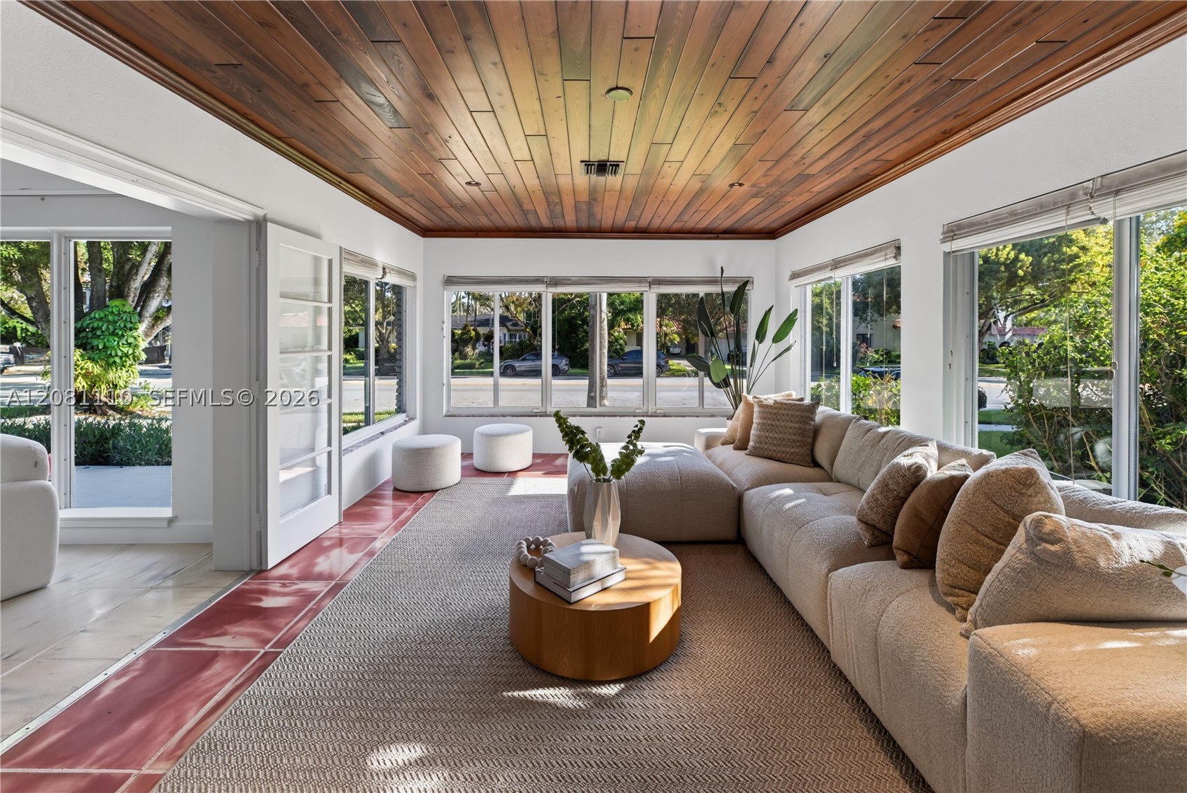 1065 NE 96th St Miami Shores, FL 33138