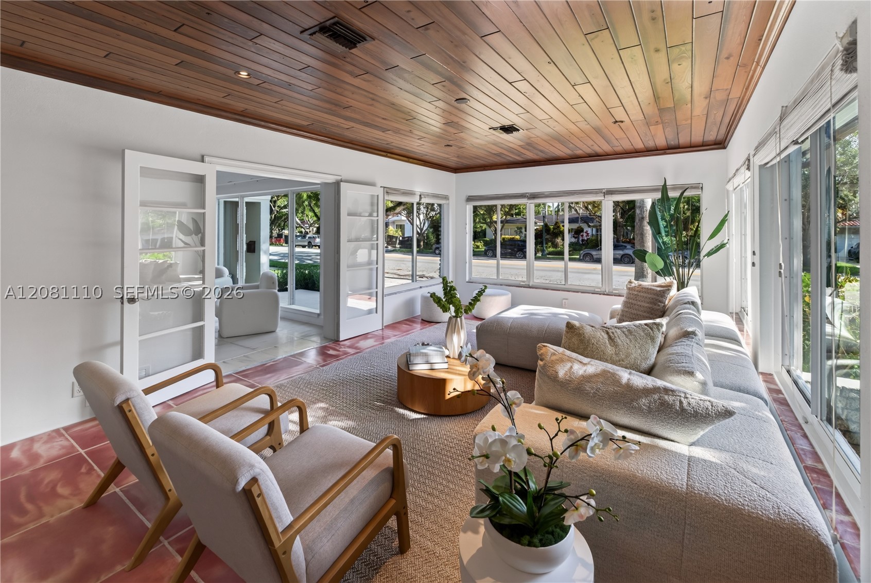 1065 NE 96th St Miami Shores, FL 33138