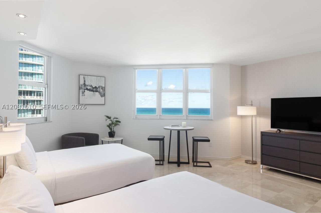 17375 Collins Ave #2008 Sunny Isles Beach, FL 33160
