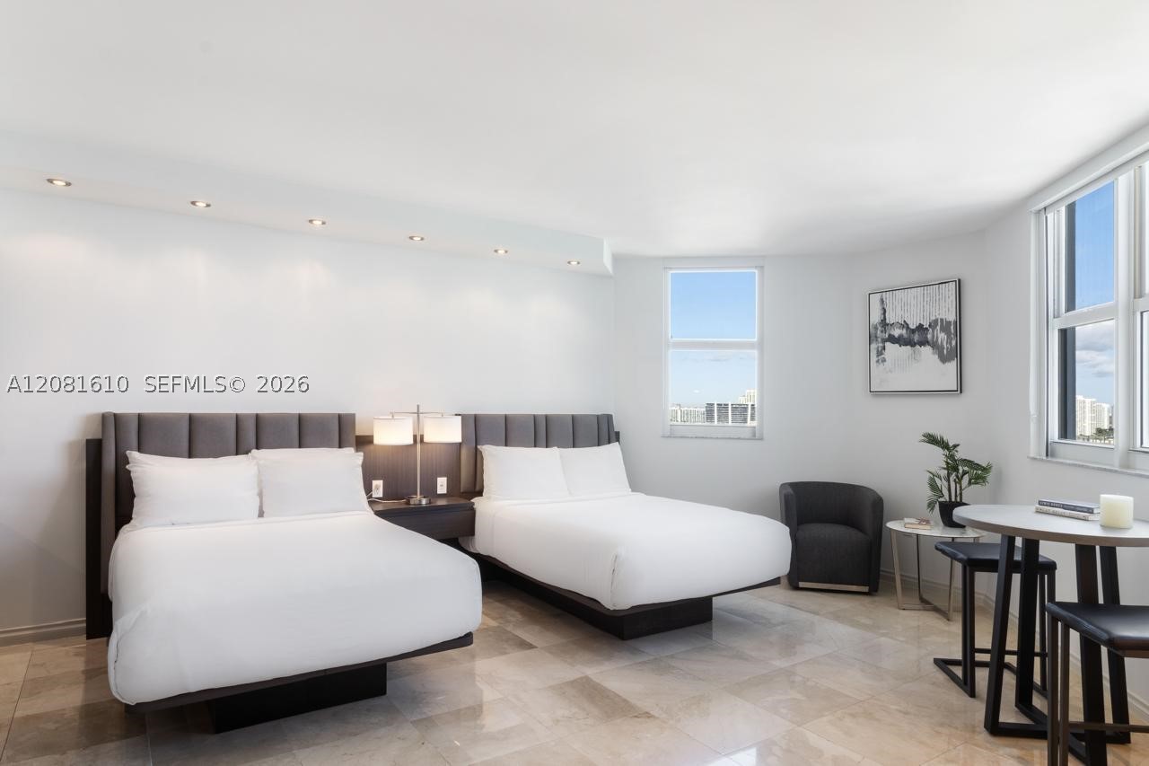 17375 Collins Ave #2008 Sunny Isles Beach, FL 33160