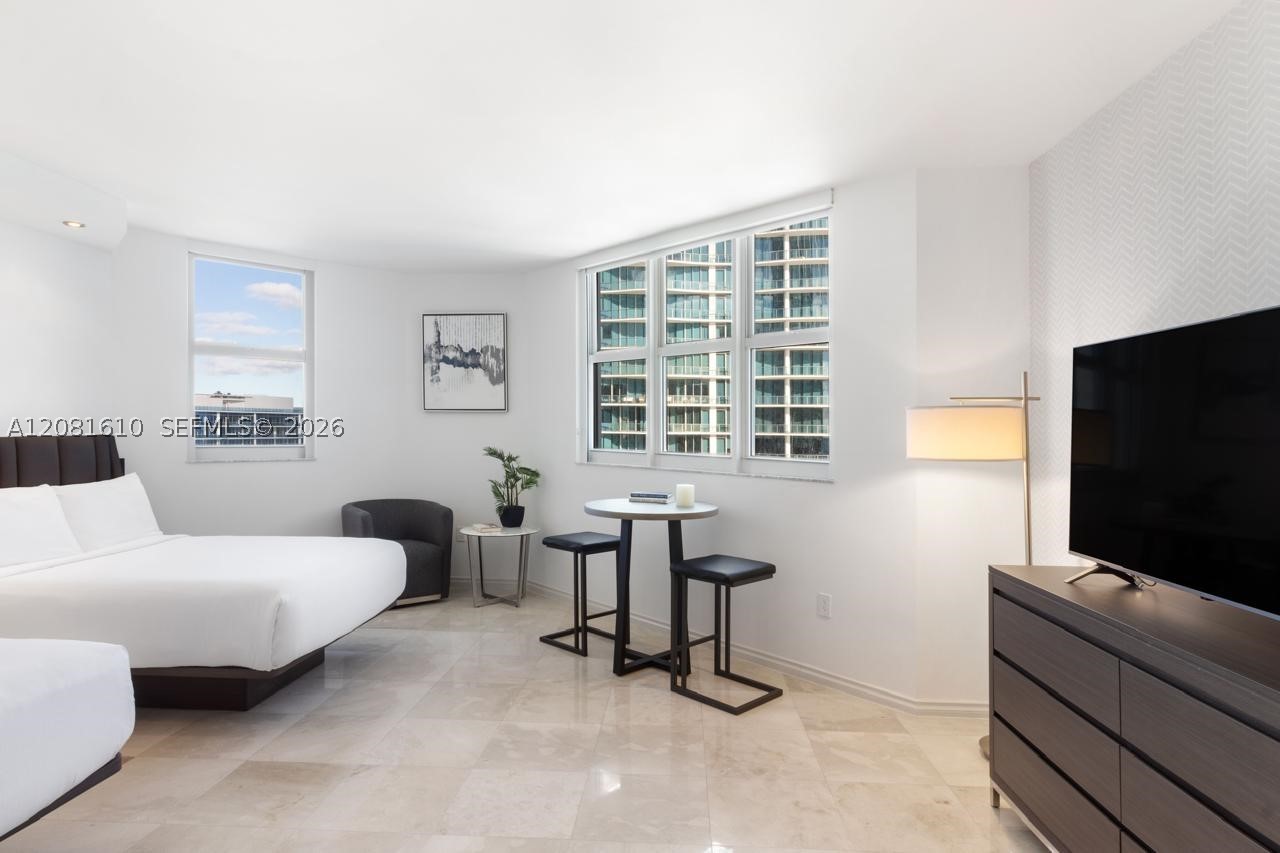 17375 Collins Ave #2008 Sunny Isles Beach, FL 33160