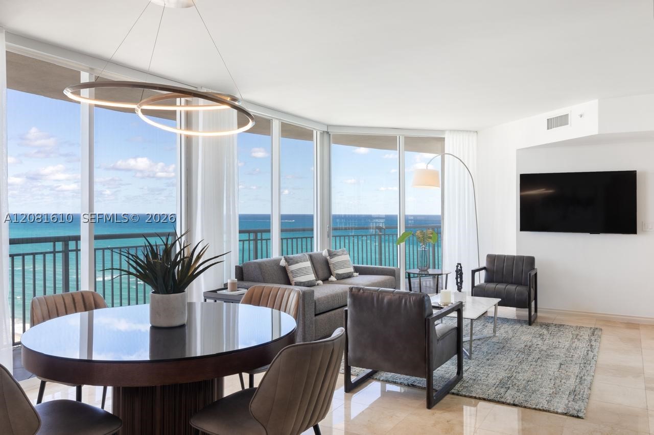 17375 Collins Ave #2008 Sunny Isles Beach, FL 33160