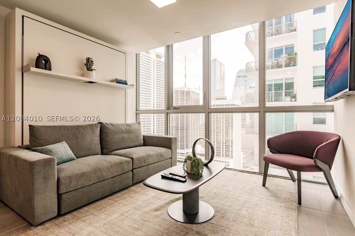 image Yotelpad Miami10