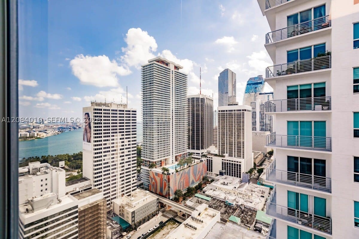 image Yotelpad Miami15