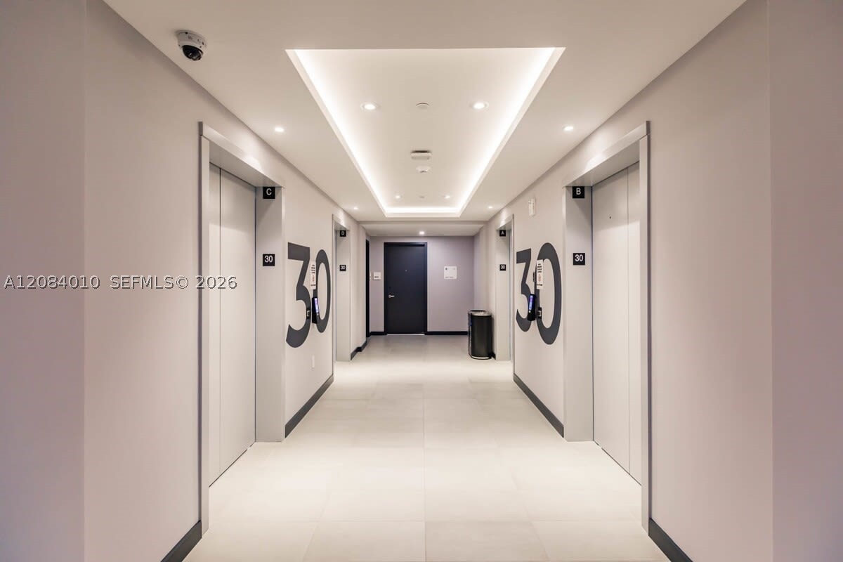 image Yotelpad Miami18