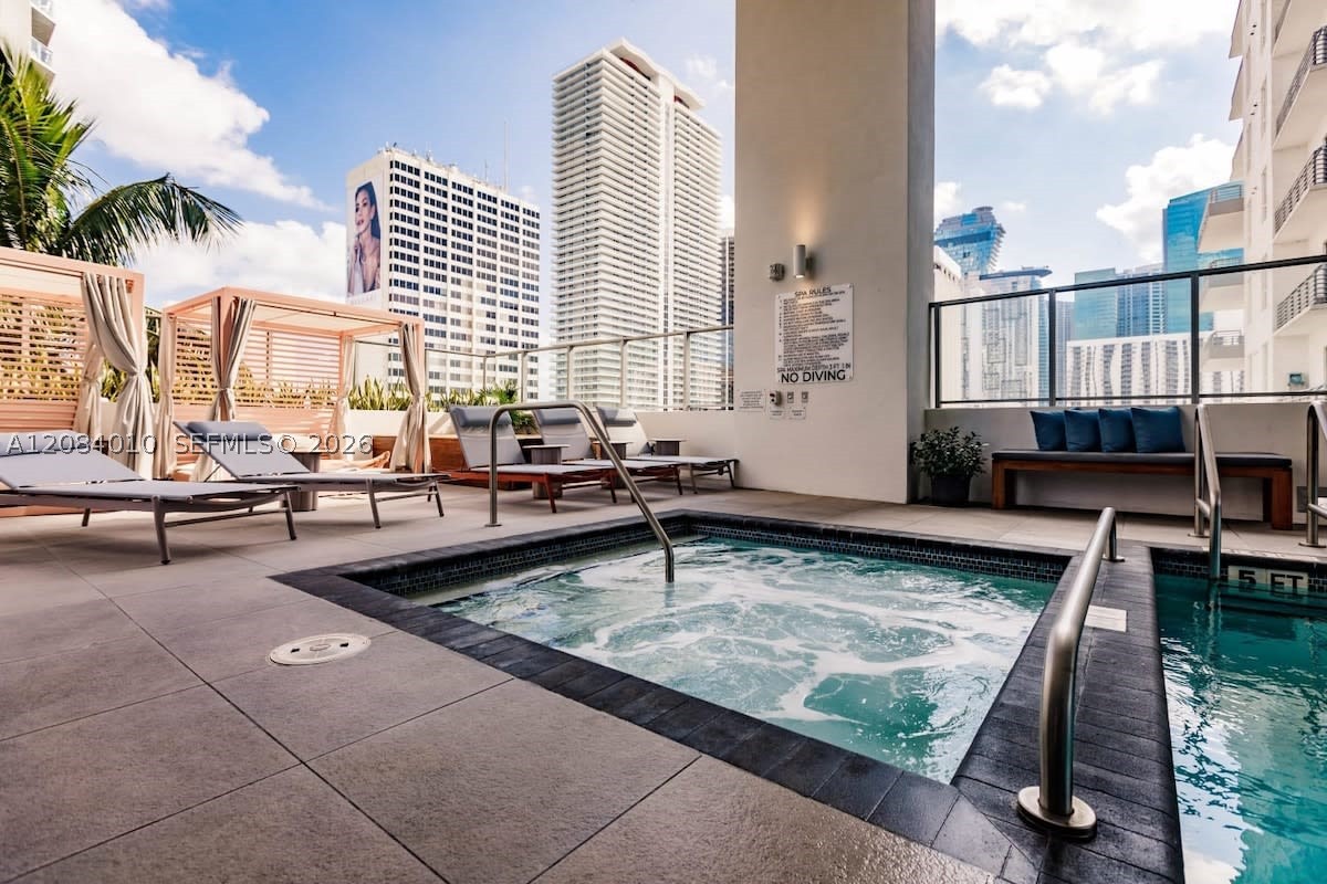 image Yotelpad Miami19
