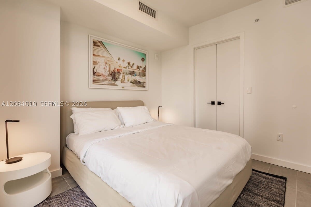image Yotelpad Miami25