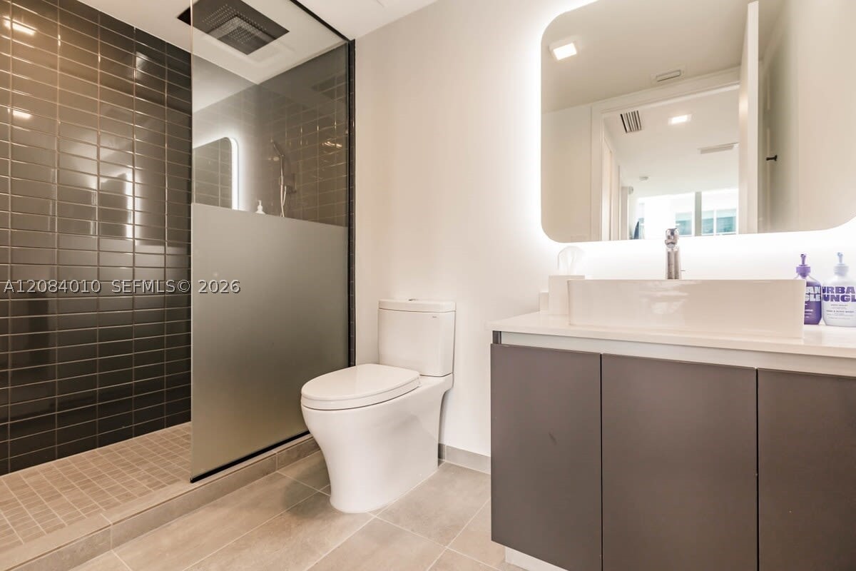 image Yotelpad Miami27