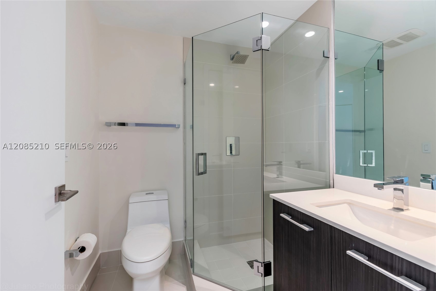 image Brickell Heights East9