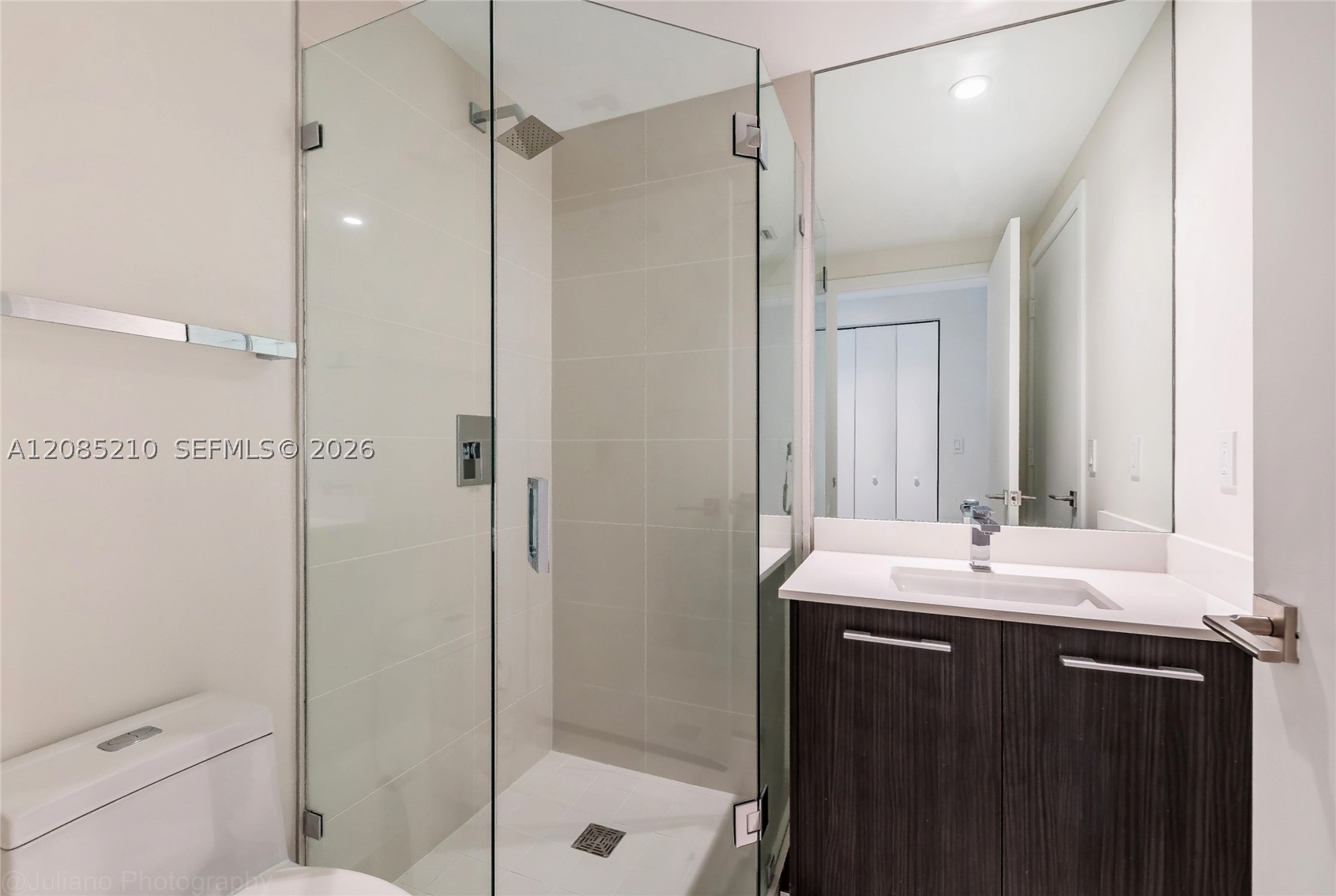 image Brickell Heights East10