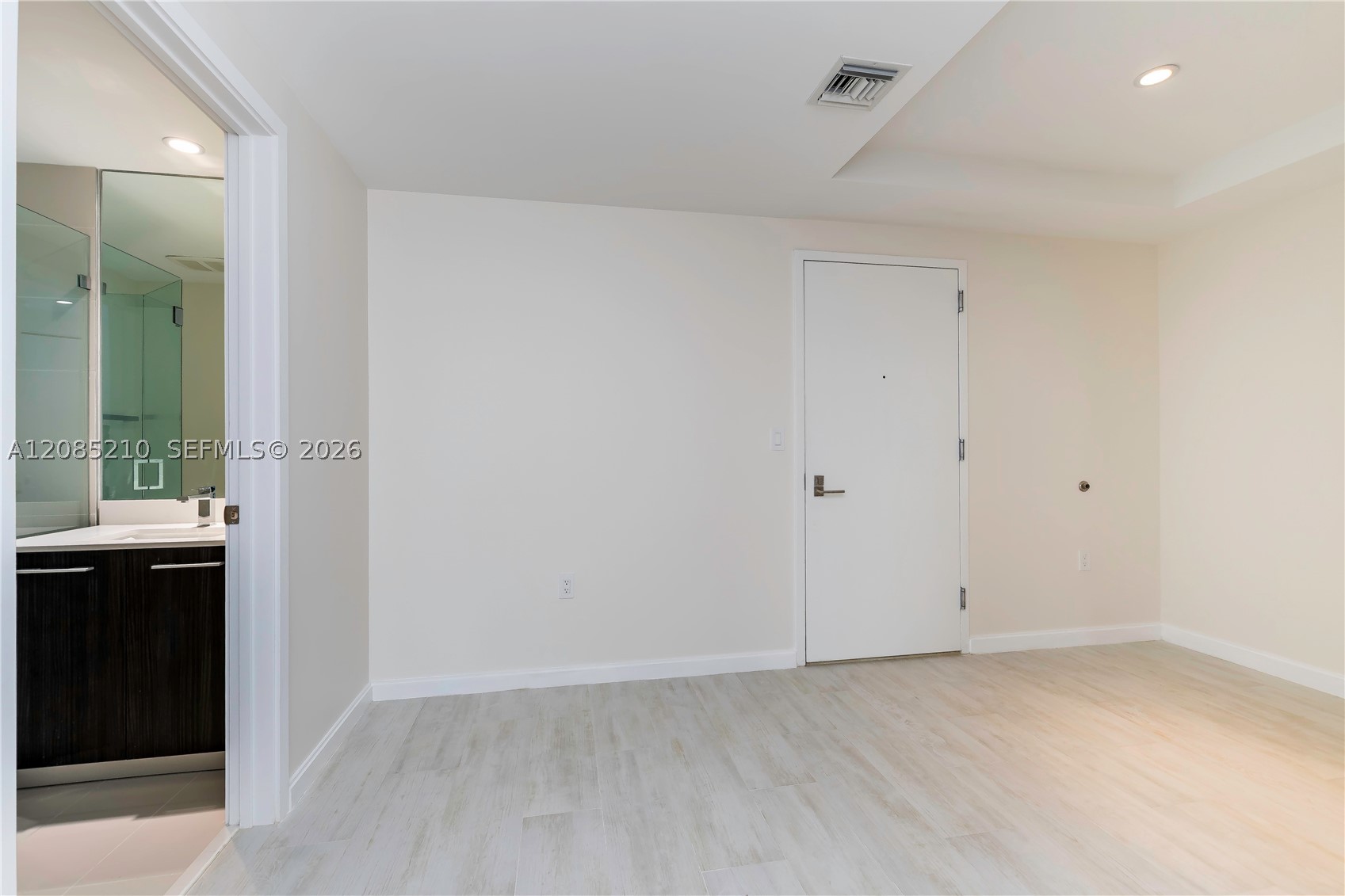 image Brickell Heights East11