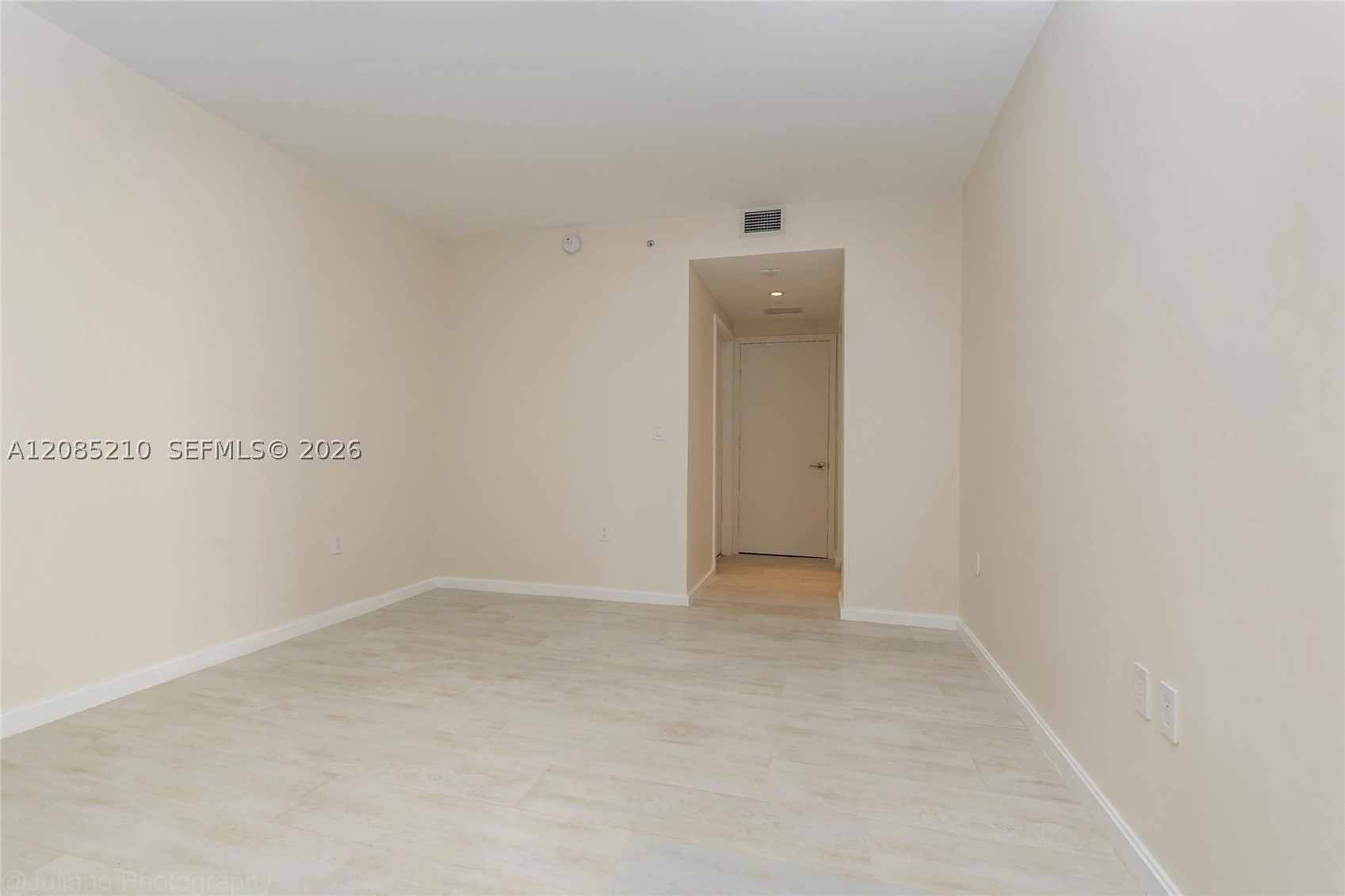image Brickell Heights East14