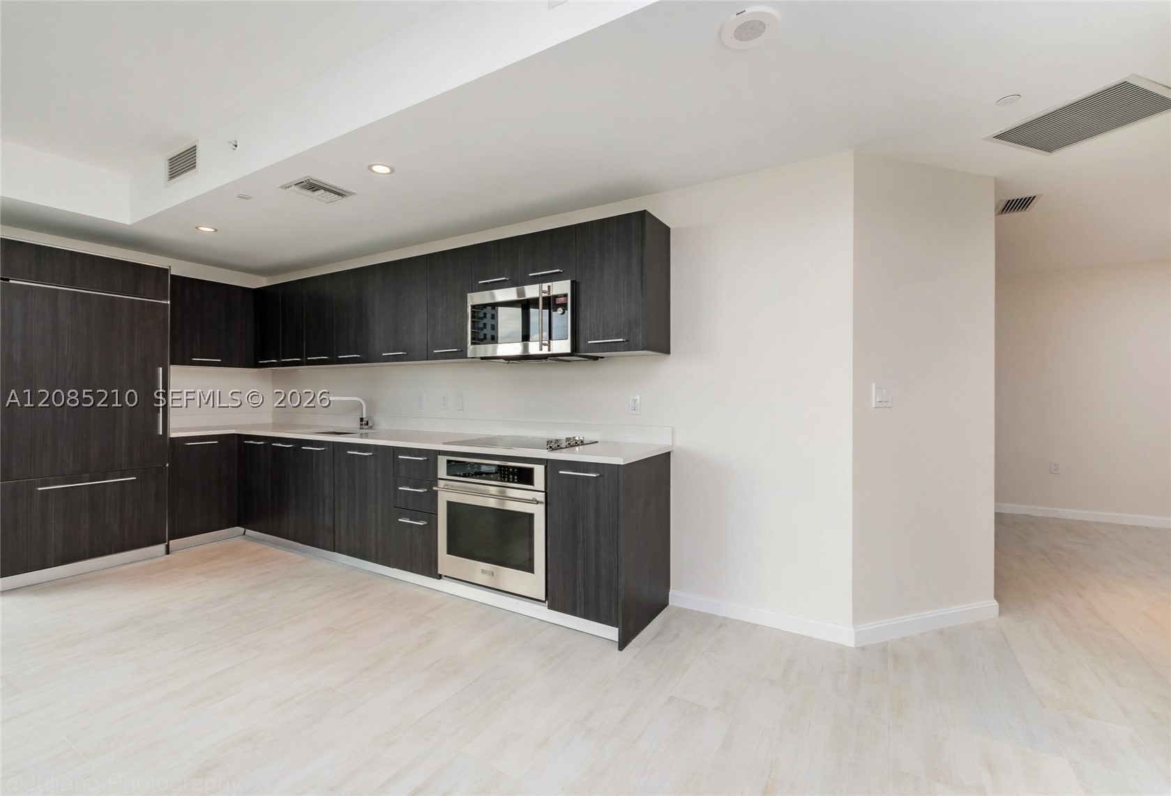 image Brickell Heights East15