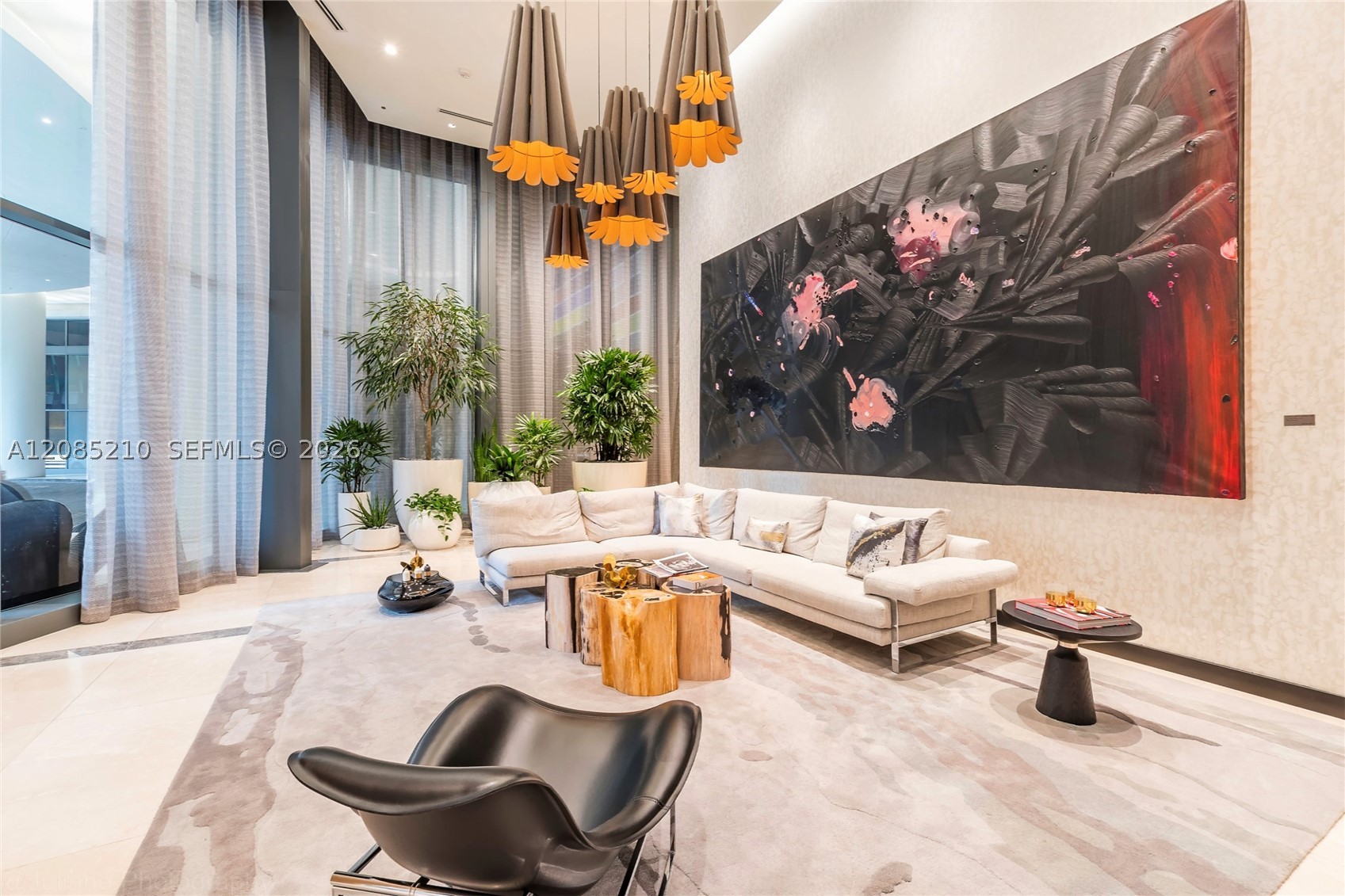 image Brickell Heights East1