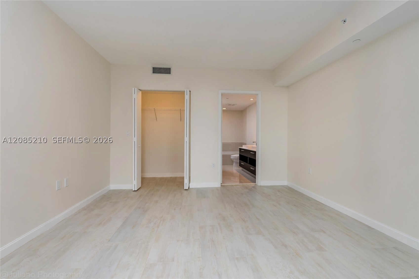 image Brickell Heights East19