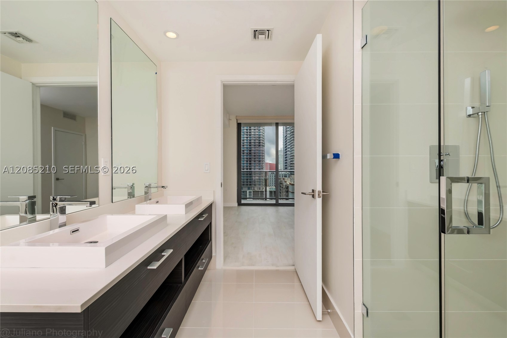 image Brickell Heights East22
