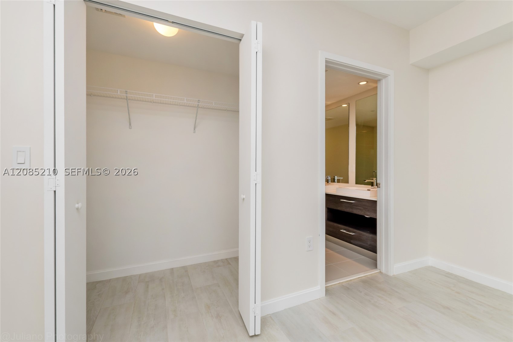 image Brickell Heights East23
