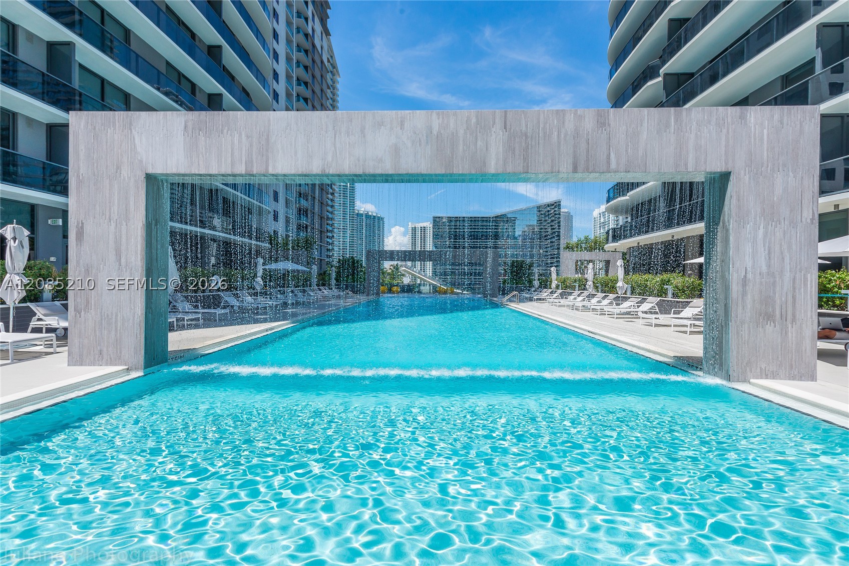 image Brickell Heights East25