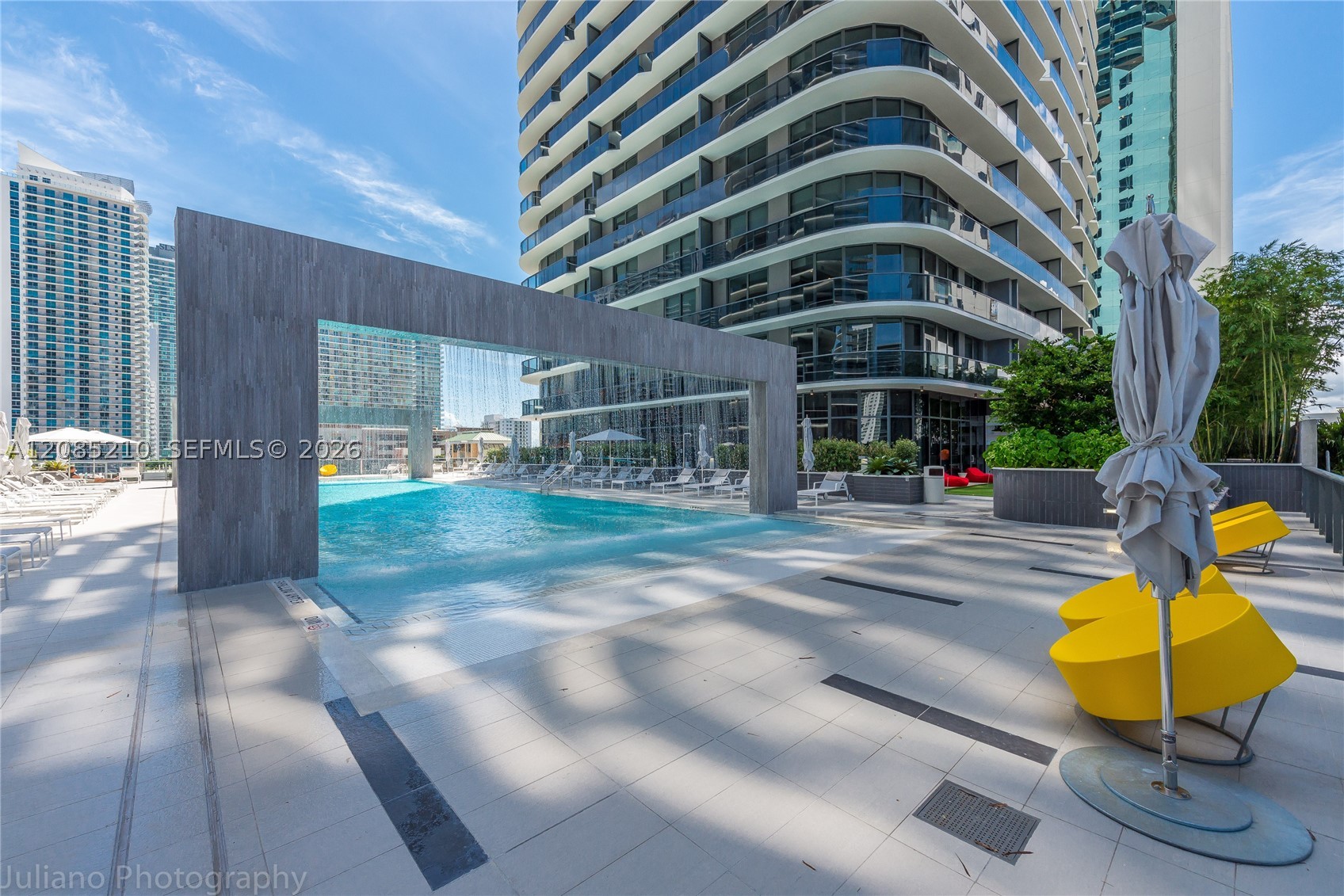 image Brickell Heights East26