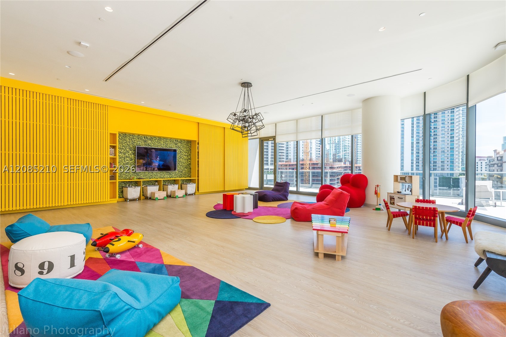 image Brickell Heights East27