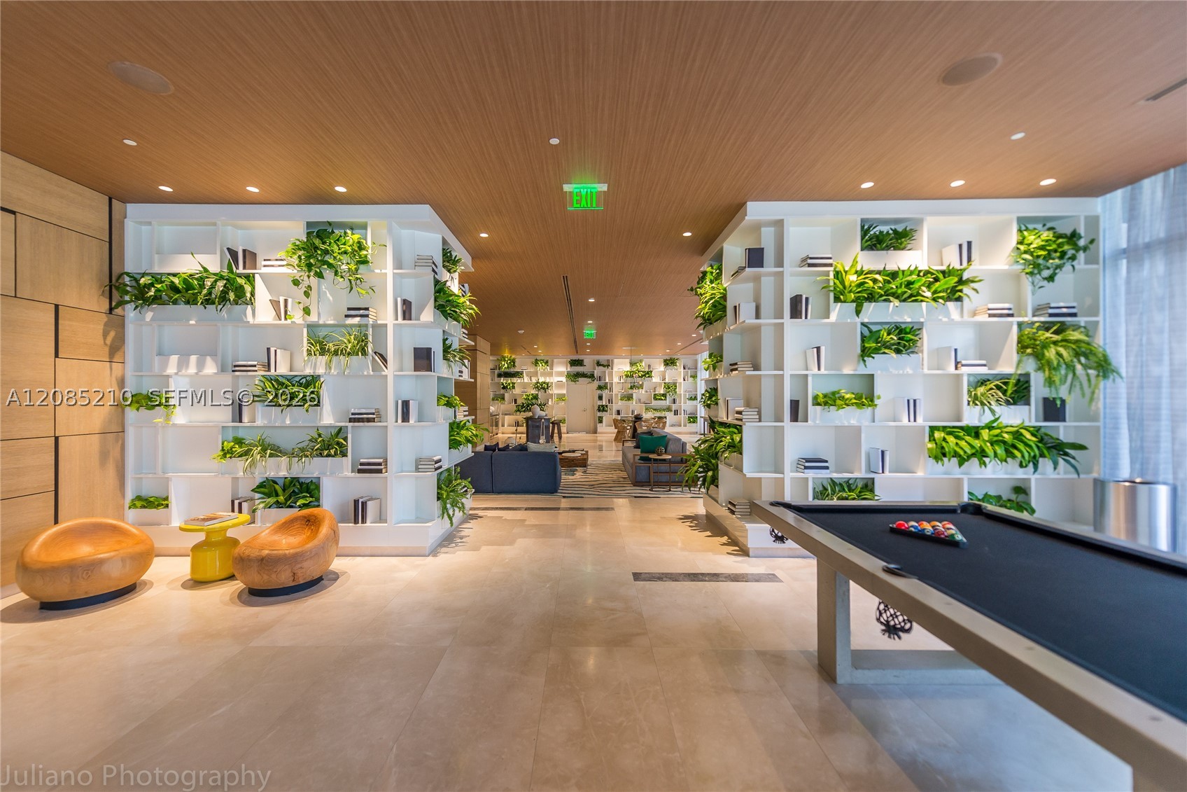 image Brickell Heights East28