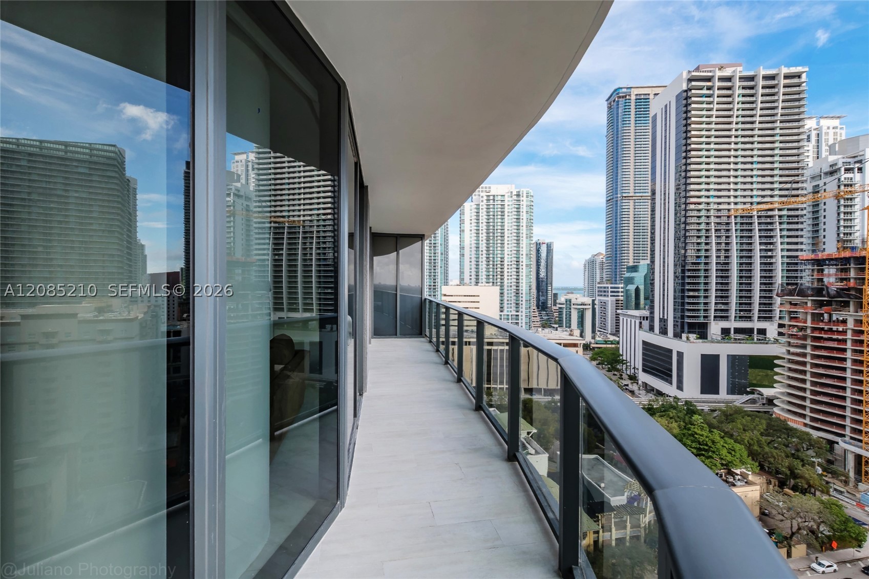image Brickell Heights East2