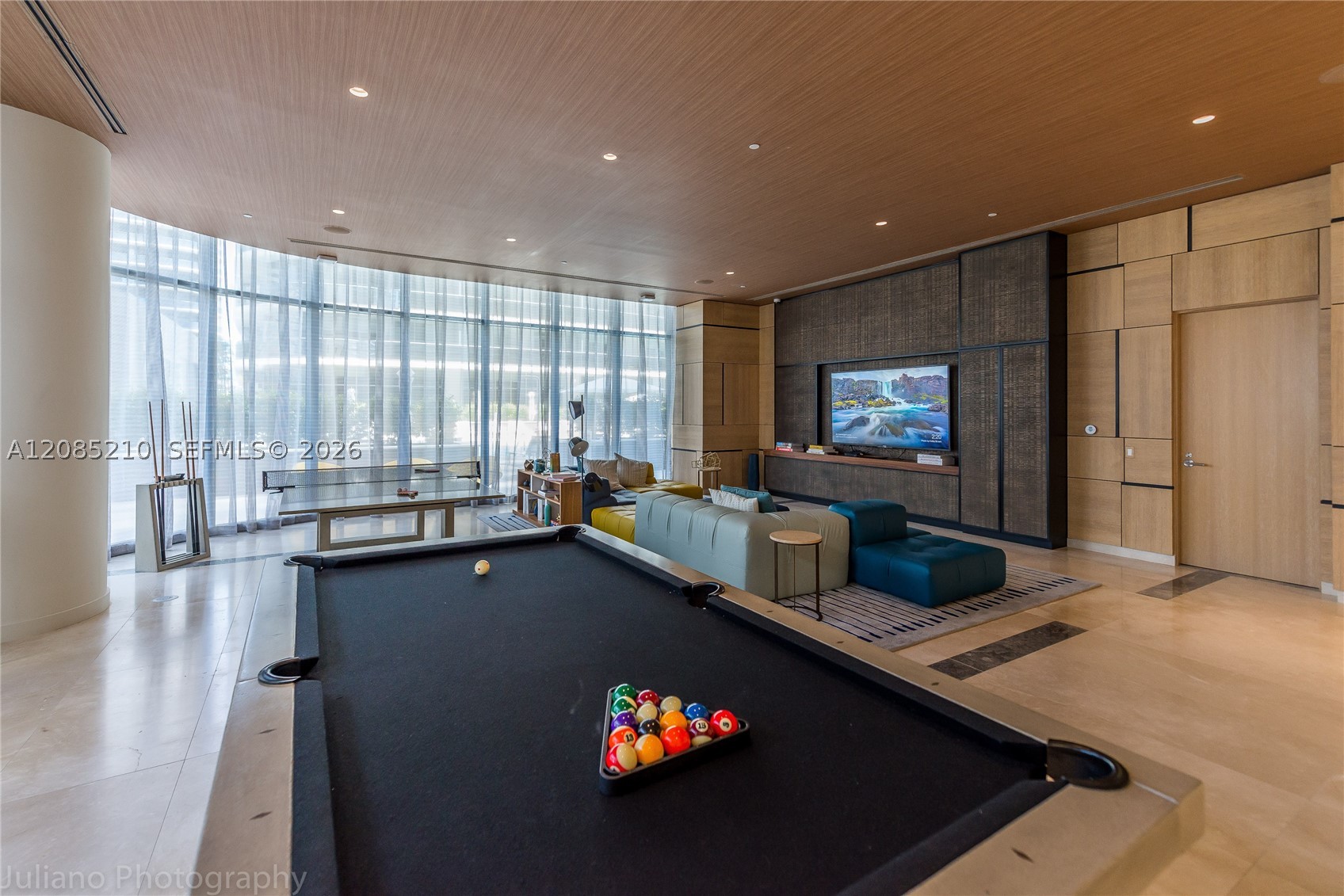 image Brickell Heights East29