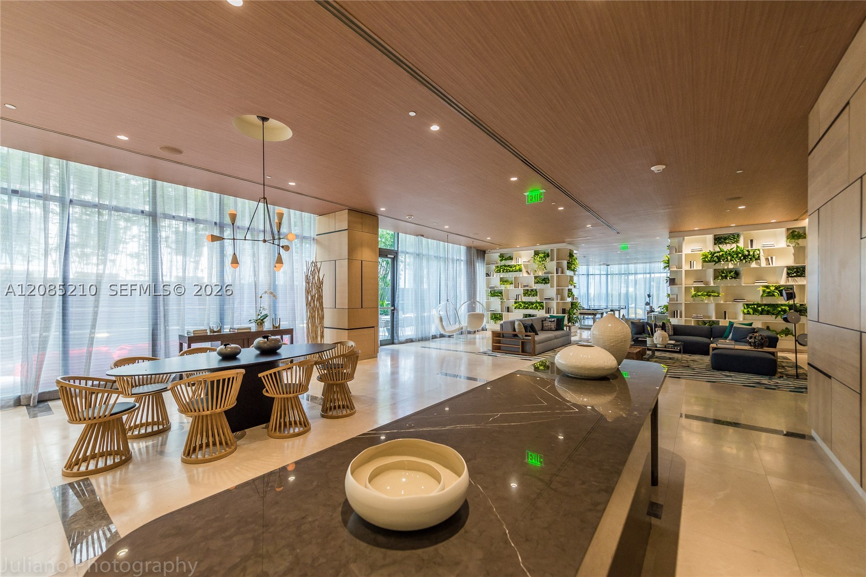 image Brickell Heights East30