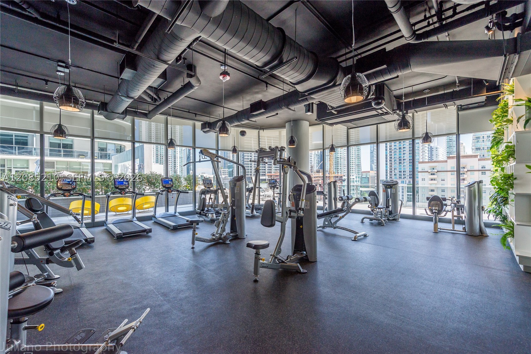 image Brickell Heights East31