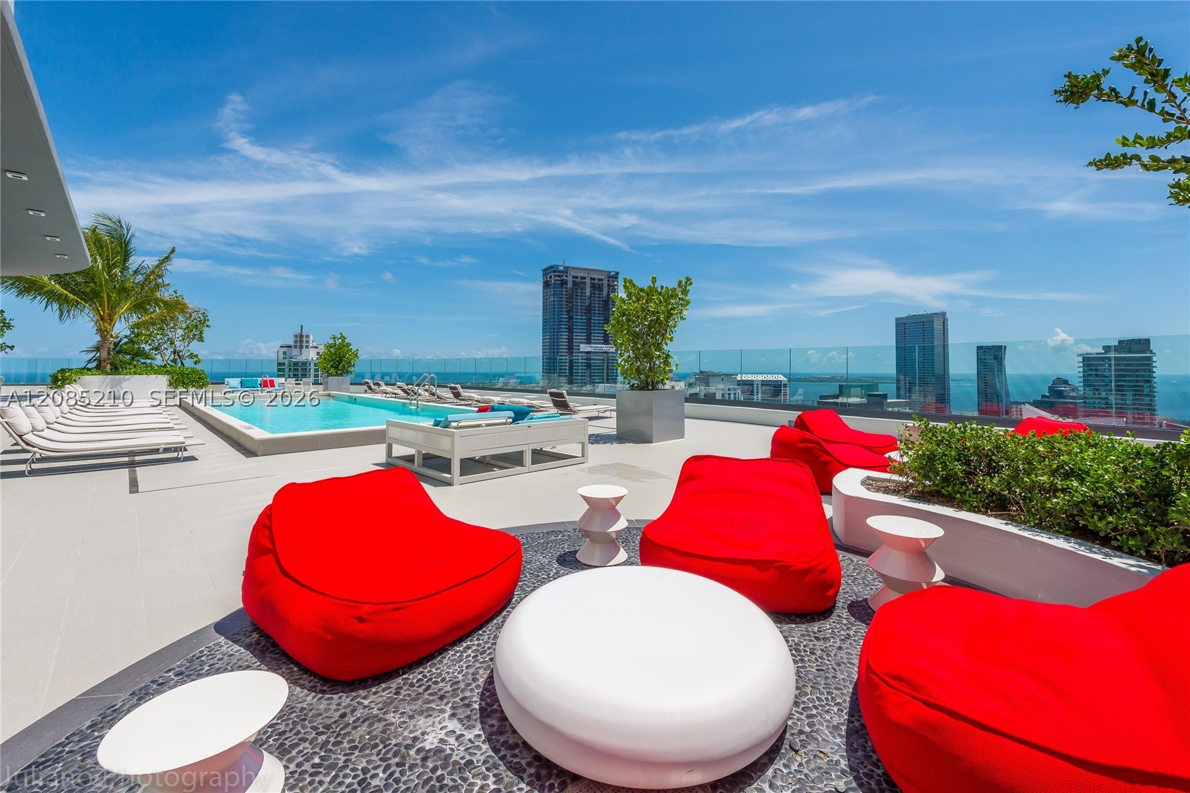image Brickell Heights East33