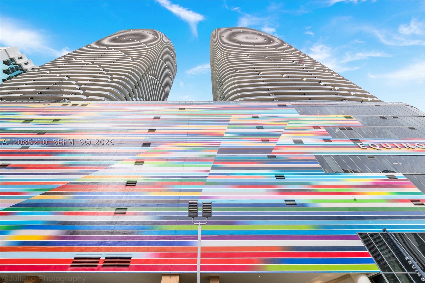 image Brickell Heights East34