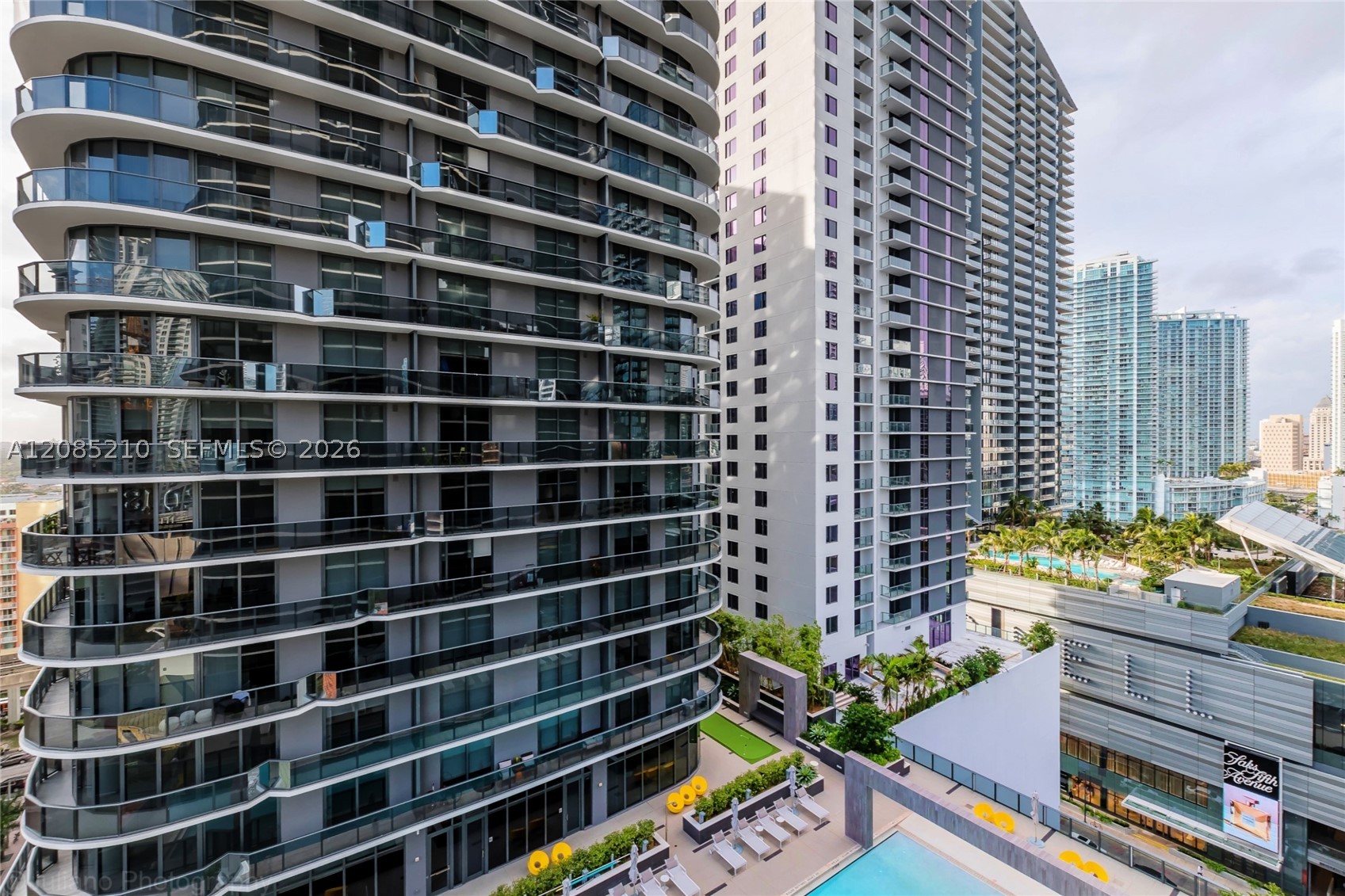 image Brickell Heights East4